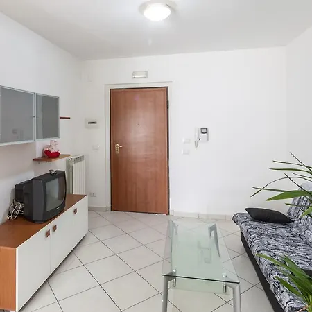 Appartamento Il Parco