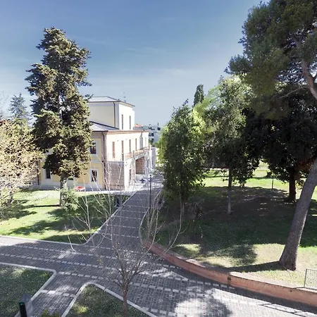 Il Parco *