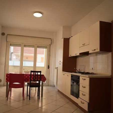 Il Parco Appartamento