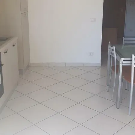 Il Parco Appartamento