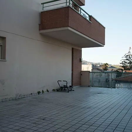 Il Parco