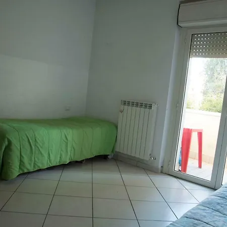Il Parco